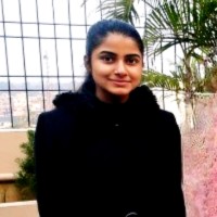 Shreya Singh