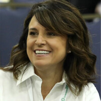 Jeri Evans