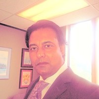 Vik Kumar