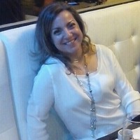 Carla Altina Rebelo De Sousa