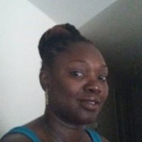 Daisey Durant
