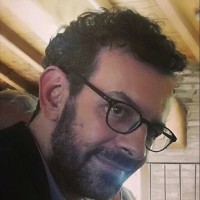 Fabio Finazzo