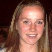 Carolyn Soderstrom