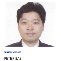 Peter Bae