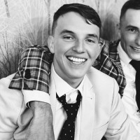 Jack Tweedie