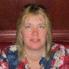 Kelly Roberts