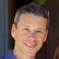 Ben Starr