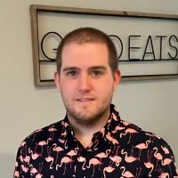 Spencer Zindel Certified Falu, Flmi, Ara, Acs