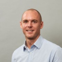 Dan Martinez