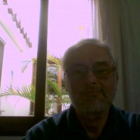 Alejandro Rosenberg