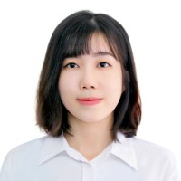 Quynh Nhu Pham