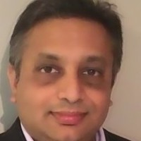 Ram S.