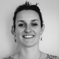 Gwenn Pallier