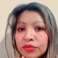 Fabiane Farias