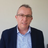 Mauro Contratto