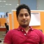 pradeep nayak