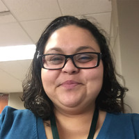 Miriam Valencia