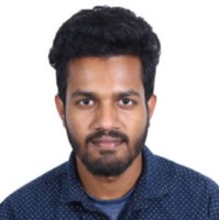 Kausal Ashok