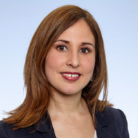 Alicia Burgueño, Cia, Crma, Cfe, Cico, Coso