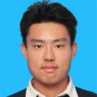 jiawei wang