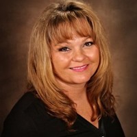 Connie Lynch