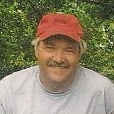 William D. (Bill) Smith
