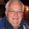 Ralph Noel