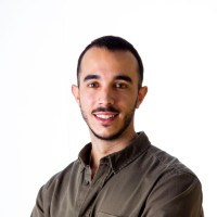 Juan Carlos Martín Rivera