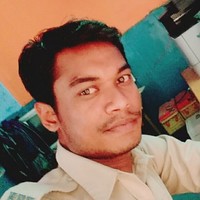 Prabhat Kumre