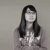 Yining Lo