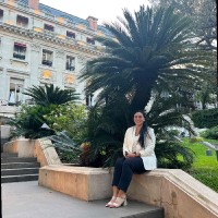 María Eugenia Gutierrez