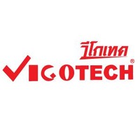 vigotech sale