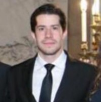 Rogelio Herrera Valdes