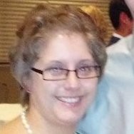 Leona Roberts