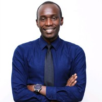 Dennis Ongom