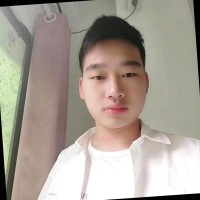 JiAN Li