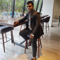 Sumit Chawatt