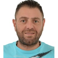Elie El Haddad