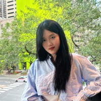 Bernice Ma