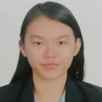 Wong Tze-Qing, Sarah