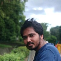 Sandeep Dulam