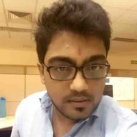 Prateek .