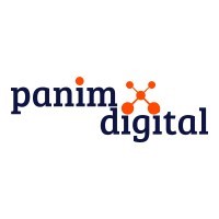 Panim Digital