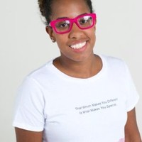 Kendra Cowans