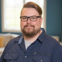 Mike Deuel