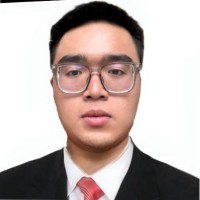 Minh Quang Pham