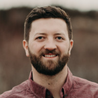 Josh Helling