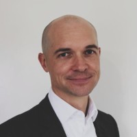 Hervé Silas