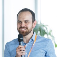 Ulrich Schellenberg