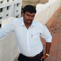 Palanivel G